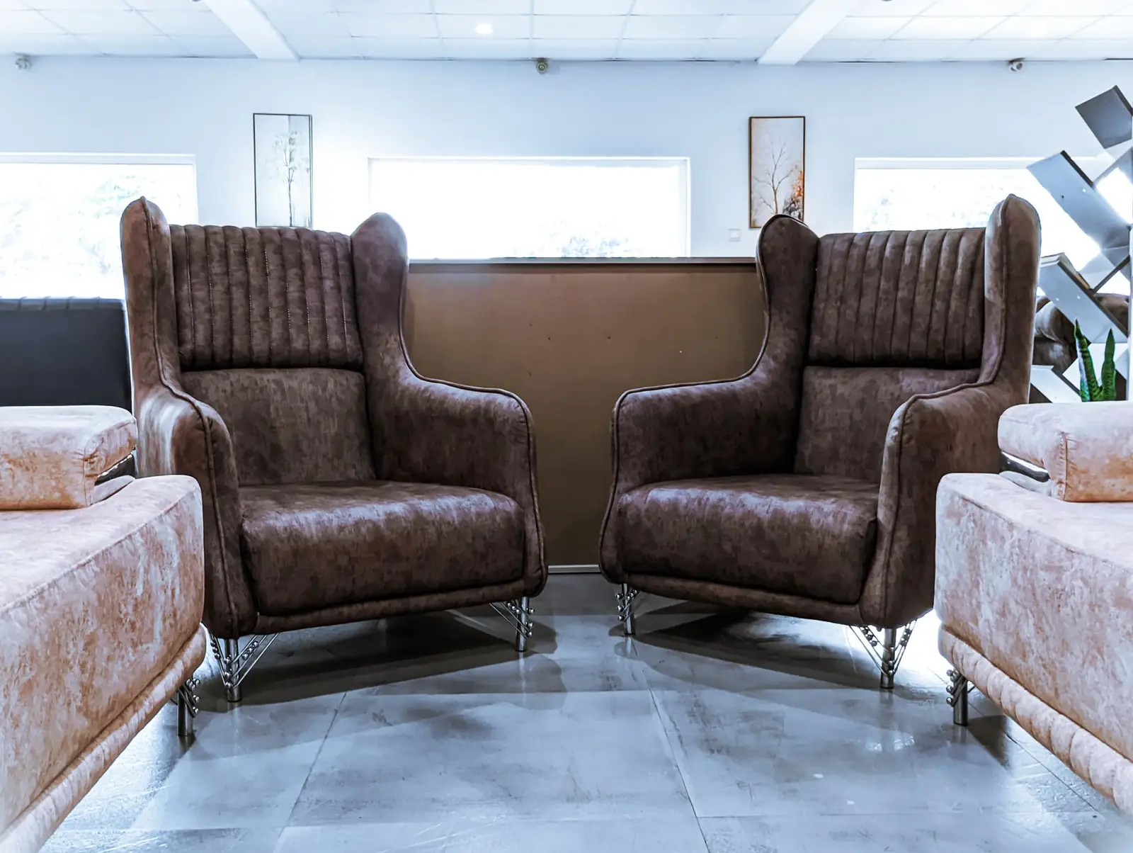 Casino VIP Klub